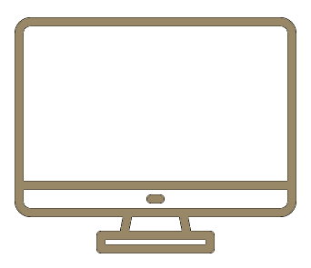 Entwicklung & Software Icon